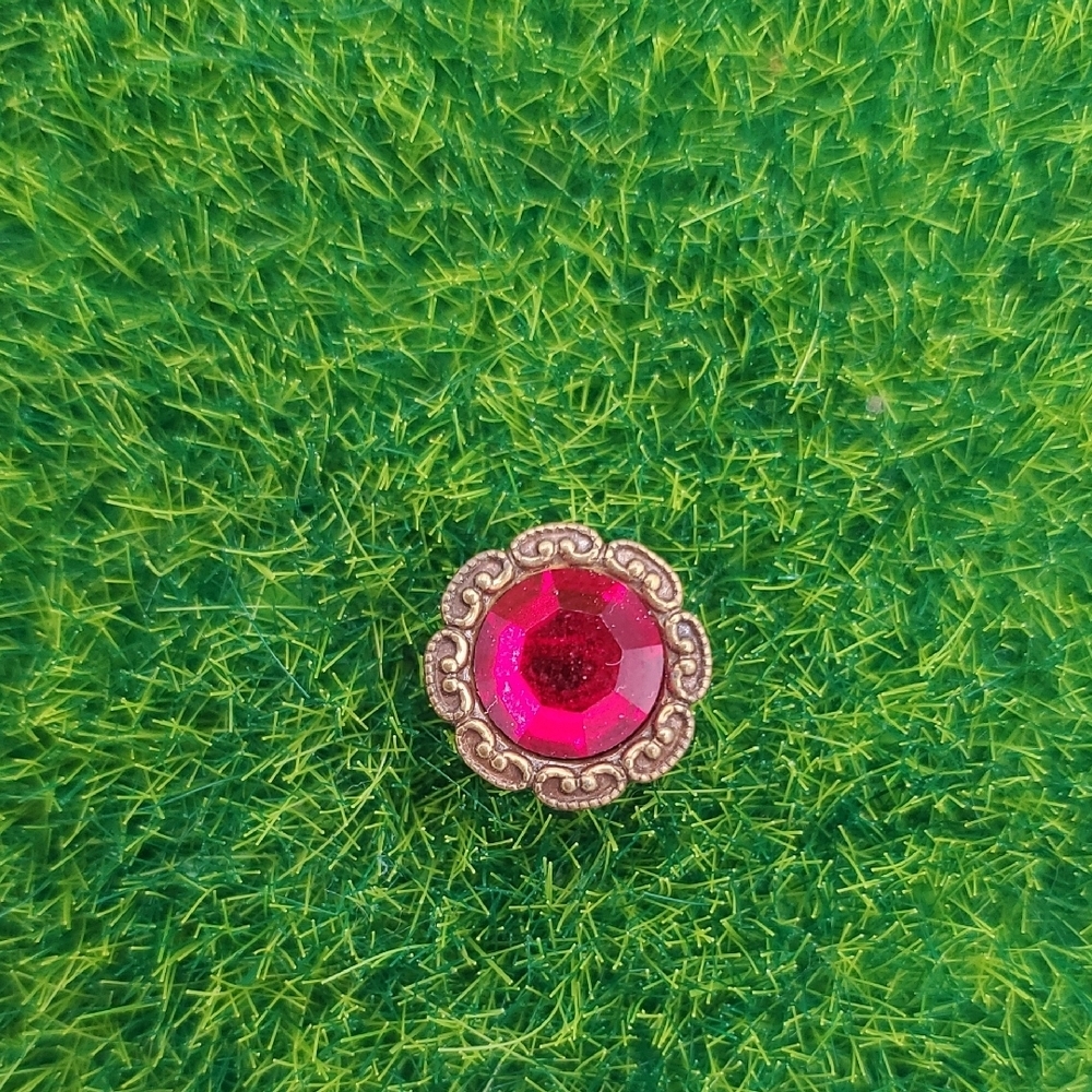 Cabochon For Jewelry Making‎ Overflow
